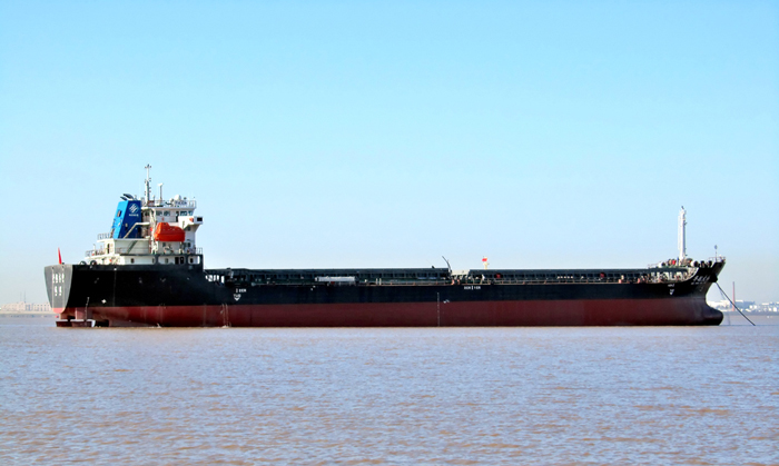 wallem ship management wallem ship management